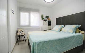 Property slide 12