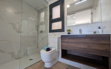 Property slide 29