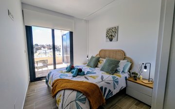 Property slide 34
