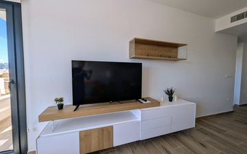 Property slide 11