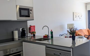 Property slide 23