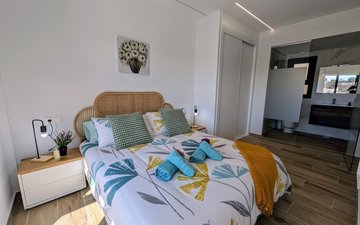 Property slide 31