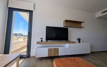 Property slide 12