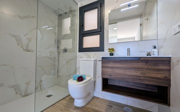 Property slide 26