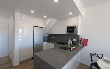 Property slide 9