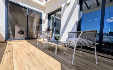 Property slide 43