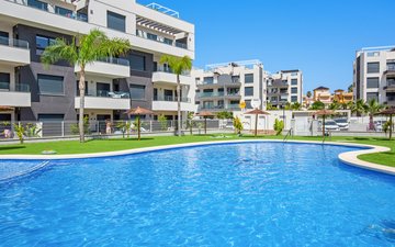 Property slide 1