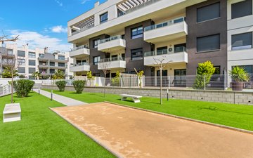 Property slide 5
