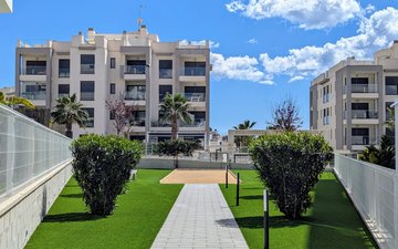 Property slide 45