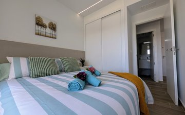 Property slide 35