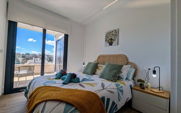 Property slide 33