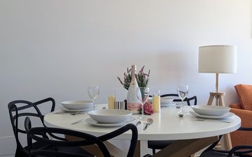 Property slide 41