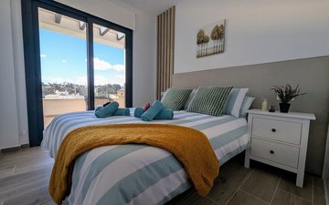 Property slide 38