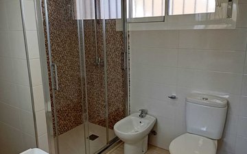 Property slide 22