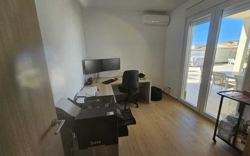 Property slide 43