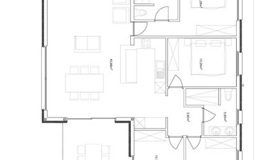 Property slide 47