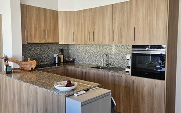 Property slide 15