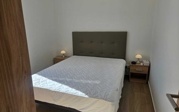 Property slide 38