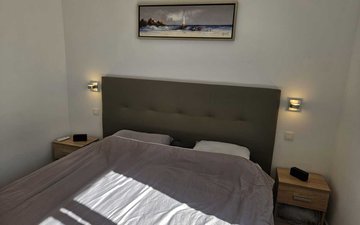 Property slide 22
