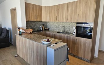 Property slide 17