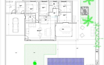 Property slide 46