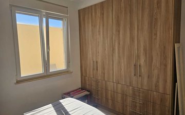 Property slide 26