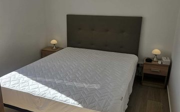 Property slide 27