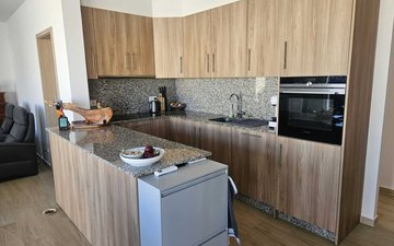 Property slide 11