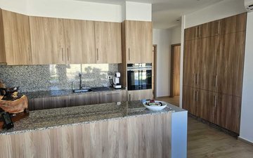 Property slide 12