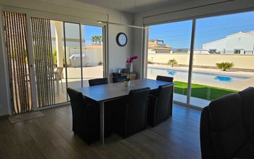 Property slide 45