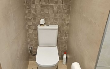 Property slide 30