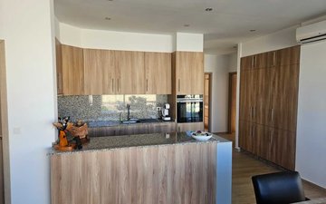 Property slide 13