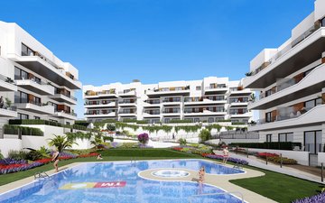 Property slide 20