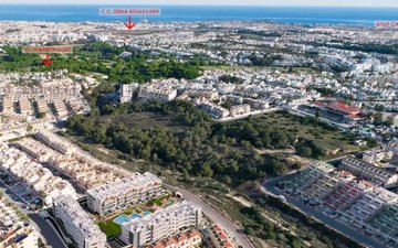 Property slide 24