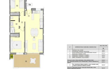 Property slide 38