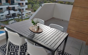 Property slide 6