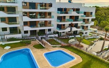 Property slide 1