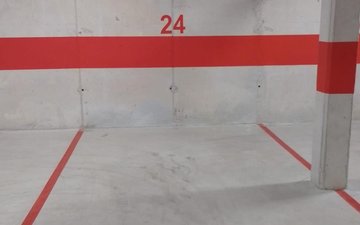 Property slide 19