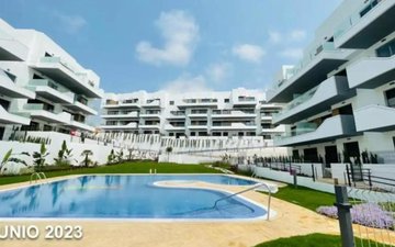 Property slide 4