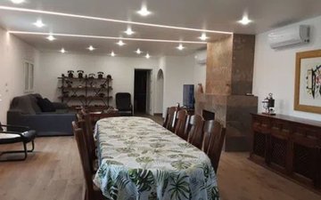 Property slide 33