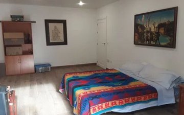 Property slide 23