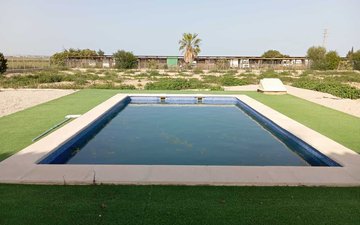 Property slide 21