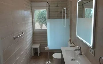 Property slide 29
