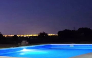Property slide 40