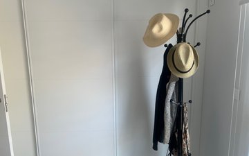 Property slide 21