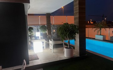Property slide 45