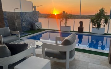 Property slide 27