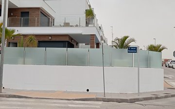 Property slide 39