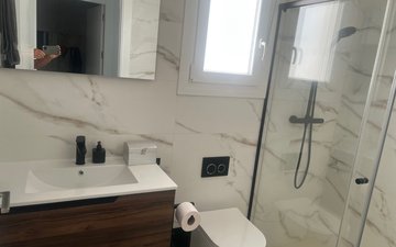 Property slide 20