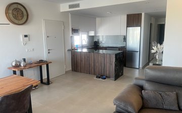 Property slide 23